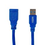 Gizzu USB 3.0 Extension Cable 5m