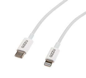 Gizzu USB Type-C to Lighting Cable 1.8m