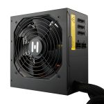 FSP Hydro M Pro 700W 80PLUS Bronze Gen5