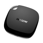 HIKSEMI T100 Pocket Series 1TB USB 3.0