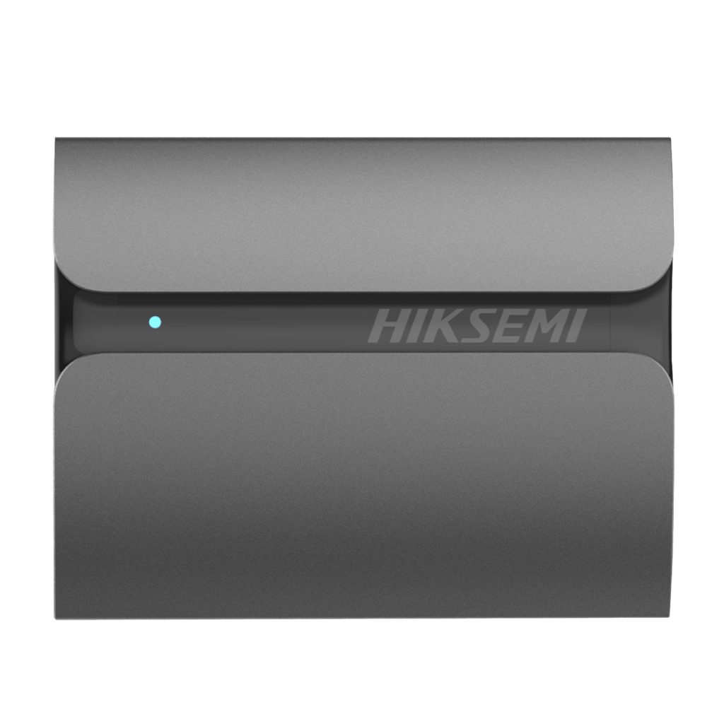 Hiksemi T300S Shield 1TB Type-C