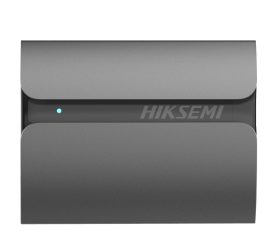 Hiksemi T300S Shield 1TB Type-C