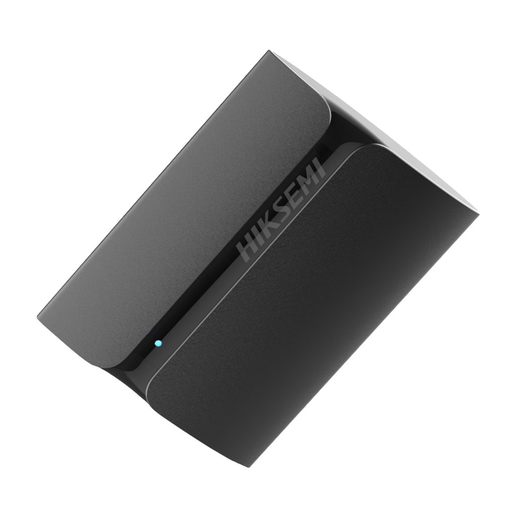 Hiksemi T300S Shield 1TB Type-C