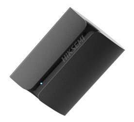 Hiksemi T300S Shield 1TB Type-C