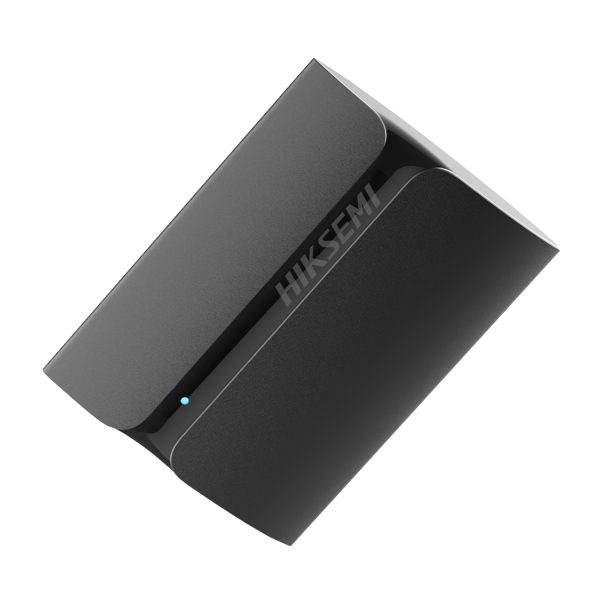 Hiksemi T300S Shield 512GB Type-C