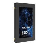 Hiksemi E100 City Series 512GB 2.5"