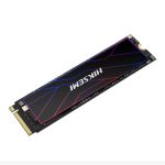 Hiksemi Future 1TB Gen4 M.2 NVMe 3D