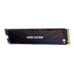 Hiksemi Future 2TB Gen4 M.2 NVMe NAND