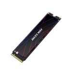 HIKSEMI Future Lite 1TB Gen4 M.2 NVMe