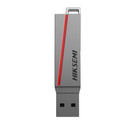 HIKSEMI Dual Slim 64GB USB3.2 Flash