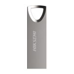 HIKSEMI Classic 128GB USB3.0 Flash