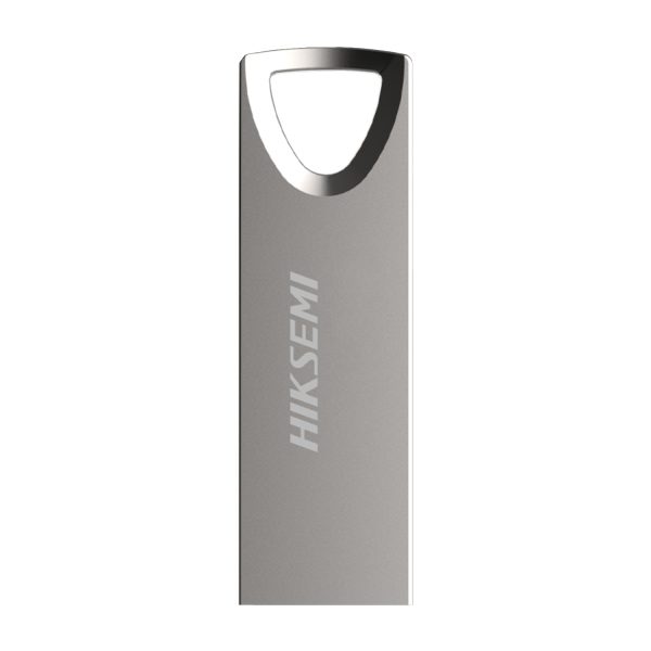 HIKSEMI Classic 128GB USB3.0 Flash