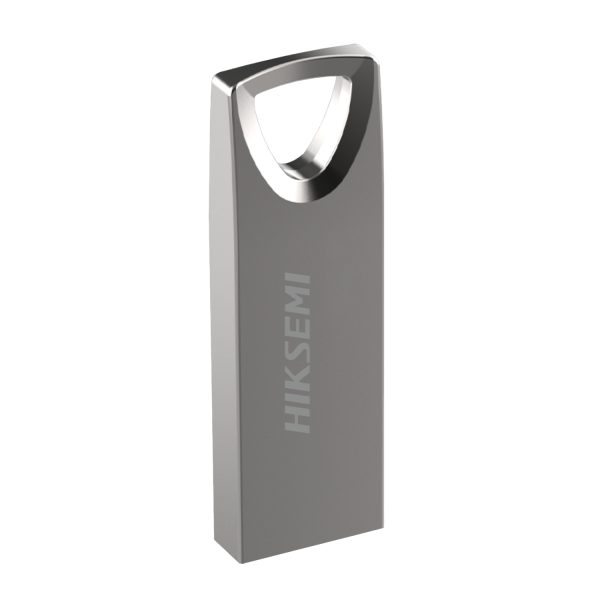 HIKSEMI Classic 128GB USB3.0 Flash