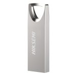 Hiksemi Classic 32GB USB2.0 Flash Drive