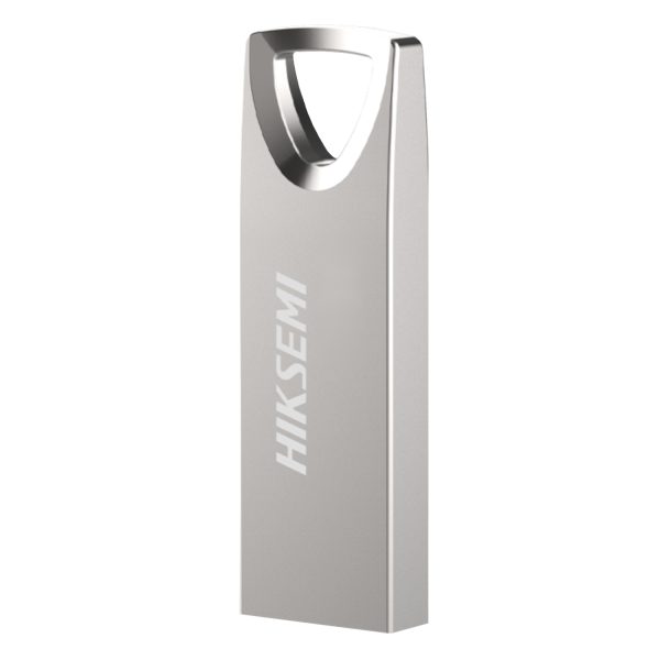Hiksemi Classic 32GB USB2.0 Flash Drive