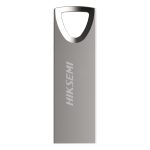 Hiksemi Classic 16GB USB2.0 Flash Drive