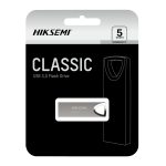HIKSEMI Classic 64GB USB3.0 Flash Drive - Image 4