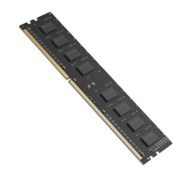 HIKSEMI Hiker 8GB 1600MHZ DDR3 UDIMM