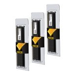 HIKSEMI Hiker 8GB 1600MHZ DDR3 UDIMM - Image 4