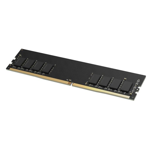 Hiksemi Hiker 4GB DDR4 2666MHz Desktop