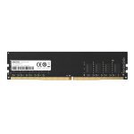 Hiksemi Hiker 4GB DDR4 2666MHz Desktop