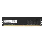 Hiksemi Hiker 16GB DDR4 2666MHz Desktop