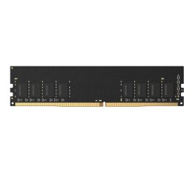 HIKSEMI Hiker 16GB 3200MHz DDR4 UDIMM