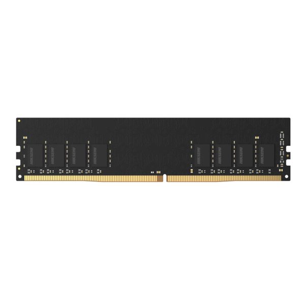 HIKSEMI Hiker 16GB 3200MHz DDR4 UDIMM