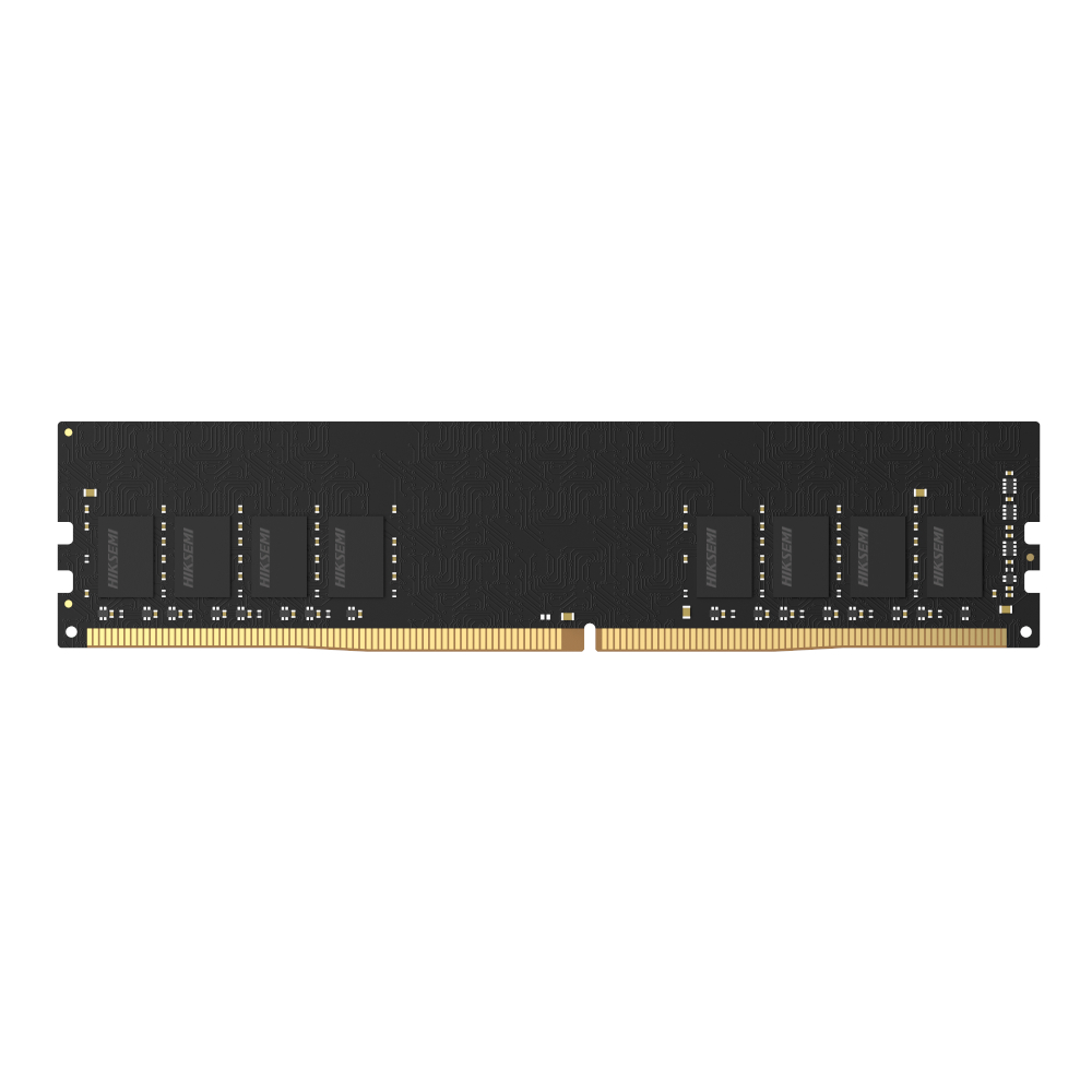 HIKSEMI Hiker 16GB 3200MHz DDR4 UDIMM