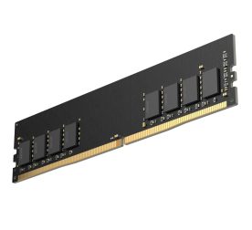 HIKSEMI Hiker 16GB 3200MHz DDR4 UDIMM