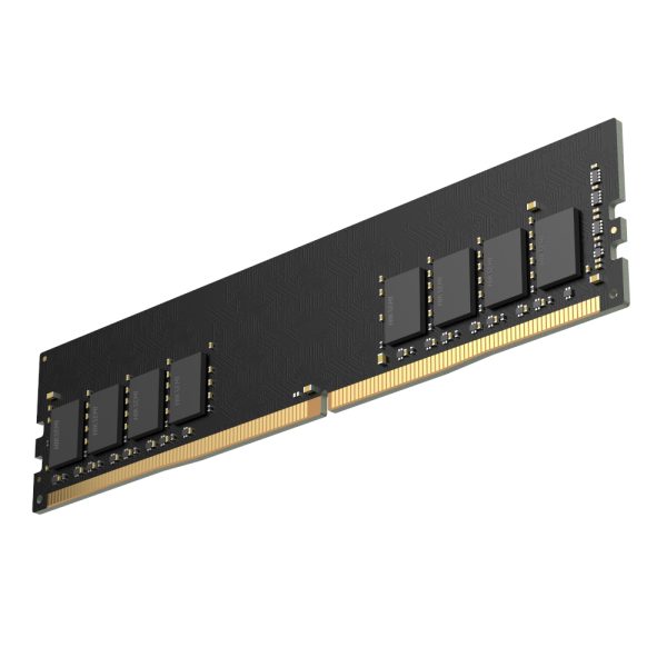 HIKSEMI Hiker 16GB 3200MHz DDR4 UDIMM