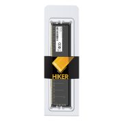 Hiksemi Hiker 8GB DDR5 4800MHz Desktop