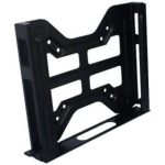 Giada Vesa mount for F105