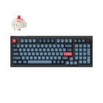 Keychron V5 Max Wireless Custom