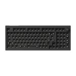 Keychron V5 Max Wireless Custom