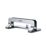 UGREEN Vertical Aluminium Laptop Stand,