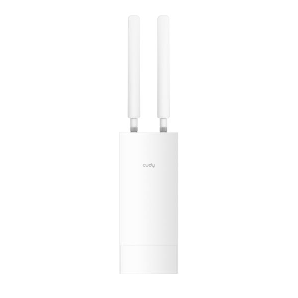Cudy AC1200 WiFi 4G LTE Cat4 Outdoor