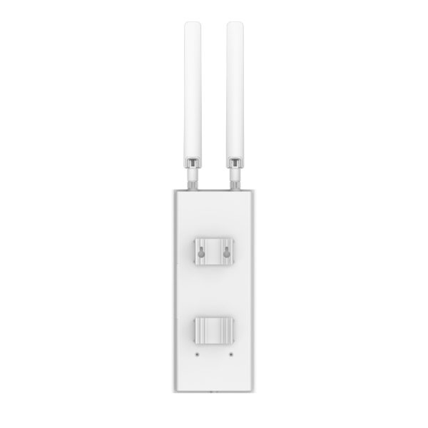 Cudy AC1200 WiFi 4G LTE Cat4 Outdoor