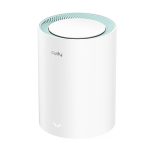 Cudy AC1200 Wi-Fi Mesh Kit 1 Pack With