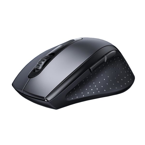 UGREEN M511 Ergonomic 2.4GHz Wireless