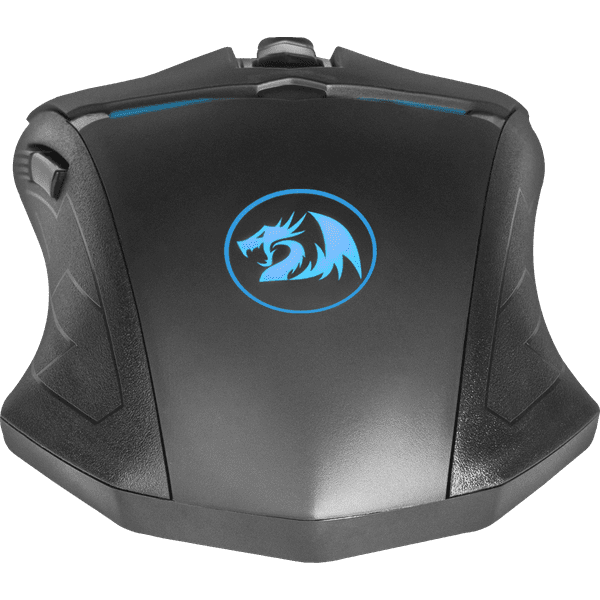 REDRAGON NEMEANLION 2 7200DPI Gaming