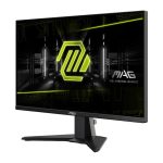 MSI MAG 255F E20 25" FHD 200Hz Rapid IPS Gaming Monitor - Image 3