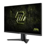 MSI MAG 275F E20 27" FHD 200Hz Rapid IPS Gaming Monitor - Image 2