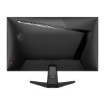 MSI MAG 275F E20 27" FHD 200Hz Rapid IPS Gaming Monitor - Image 5