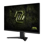 MSI MAG 275QF E20 27" WQHD 200Hz IPS Gaming Monitor - Image 3