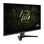 MSI MAG 325QF E18V 32" WQHD 180Hz VA Gaming Monitor - Image 2