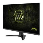 MSI MAG 325QF E18V 32" WQHD 180Hz VA Gaming Monitor - Image 3