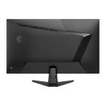 MSI MAG 325QF E18V 32" WQHD 180Hz VA Gaming Monitor - Image 5