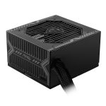 MSI MAG A550BN 550W 80 PLUS Bronze