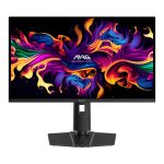 MSI MAG 273QP QD-OLED X24 27" WQHD